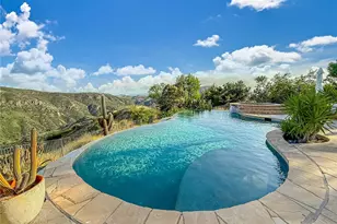 130 Dapplegray, Bell Canyon, CA 91307 - Photo 43