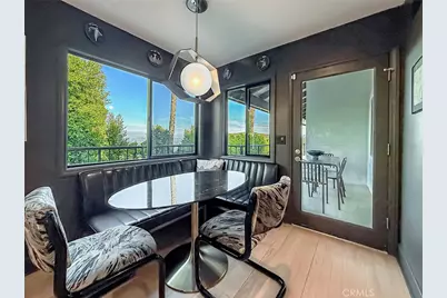 130 Dapplegray, Bell Canyon, CA 91307 - Photo 11