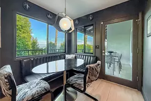 130 Dapplegray, Bell Canyon, CA 91307 - Photo 11