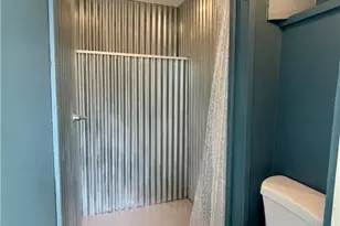 3821 North End, Frazier Park, CA 93225 - Photo 39