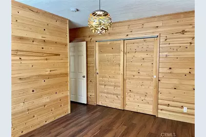 3821 North End, Frazier Park, CA 93225 - Photo 19