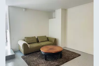 3821 North End, Frazier Park, CA 93225 - Photo 37