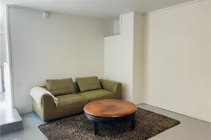 3821 North End, Frazier Park, CA 93225 - Photo 37