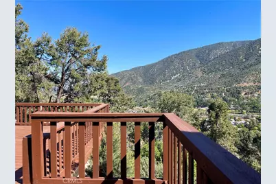 3821 North End, Frazier Park, CA 93225 - Photo 15