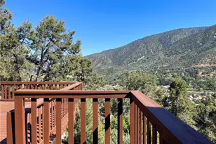 3821 North End, Frazier Park, CA 93225 - Photo 15