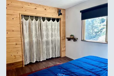 3821 North End, Frazier Park, CA 93225 - Photo 17