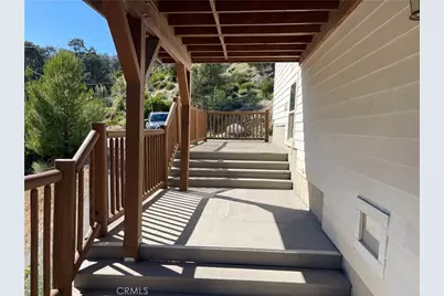 3821 North End, Frazier Park, CA 93225 - Photo 41