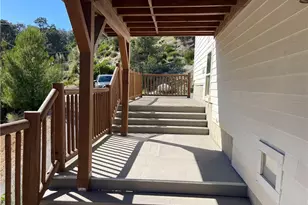 3821 North End, Frazier Park, CA 93225 - Photo 41