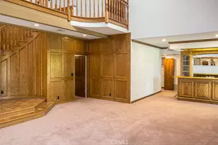 24537 Peachland Ave, Newhall, CA 91321 - Photo 9