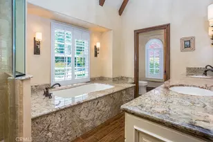 24537 Peachland Ave, Newhall, CA 91321 - Photo 23