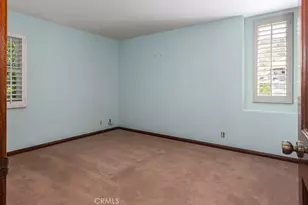 24537 Peachland Ave, Newhall, CA 91321 - Photo 27