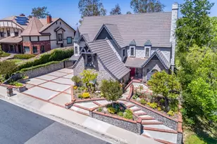 24537 Peachland Ave, Newhall, CA 91321 - Photo 3