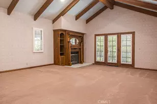 24537 Peachland Ave, Newhall, CA 91321 - Photo 21