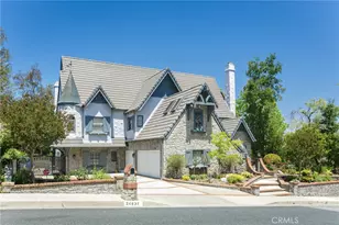 24537 Peachland Ave, Newhall, CA 91321 - Photo 3