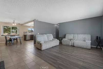 41104 171st, Lancaster, CA 93535 - Photo 5