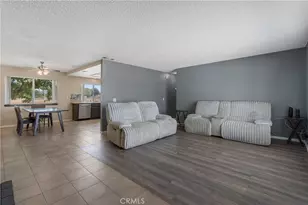 41104 171st, Lancaster, CA 93535 - Photo 5