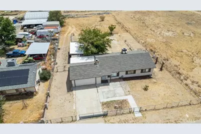 41104 171st, Lancaster, CA 93535 - Photo 25