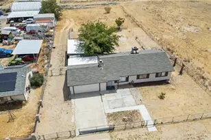 41104 171st, Lancaster, CA 93535 - Photo 25