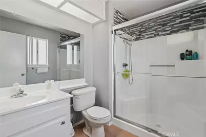41104 171st, Lancaster, CA 93535 - Photo 15