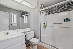 41104 171st, Lancaster, CA 93535 - Photo 15
