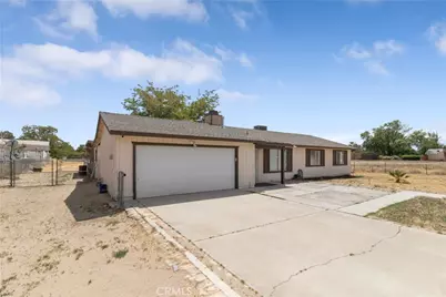 41104 171st, Lancaster, CA 93535 - Photo 3