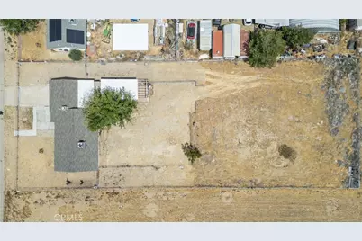 41104 171st, Lancaster, CA 93535 - Photo 27