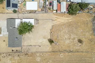 41104 171st, Lancaster, CA 93535 - Photo 27