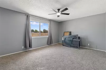 41104 171st, Lancaster, CA 93535 - Photo 13
