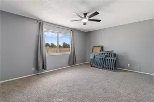 41104 171st, Lancaster, CA 93535 - Photo 13