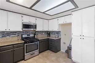 41104 171st, Lancaster, CA 93535 - Photo 9