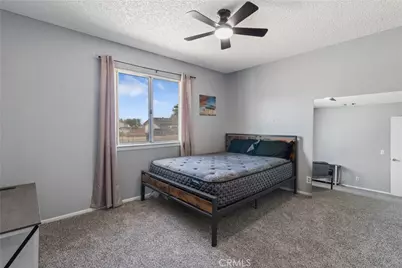 41104 171st, Lancaster, CA 93535 - Photo 19