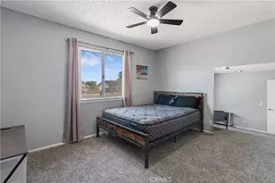 41104 171st, Lancaster, CA 93535 - Photo 19