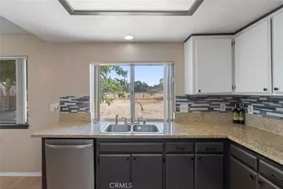 41104 171st, Lancaster, CA 93535 - Photo 7