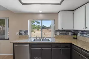 41104 171st, Lancaster, CA 93535 - Photo 7