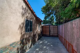 15450 Archwood, Van Nuys, CA 91406 - Photo 17