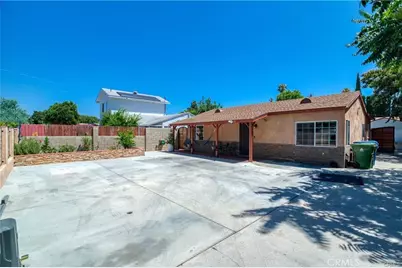 15450 Archwood, Van Nuys, CA 91406 - Photo 29