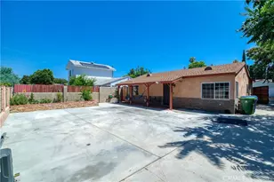 15450 Archwood, Van Nuys, CA 91406 - Photo 29