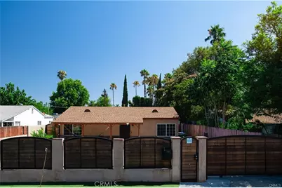 15450 Archwood, Van Nuys, CA 91406 - Photo 1