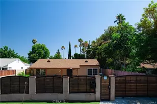 15450 Archwood, Van Nuys, CA 91406 - Photo 1
