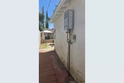 15450 Archwood, Van Nuys, CA 91406 - Photo 23