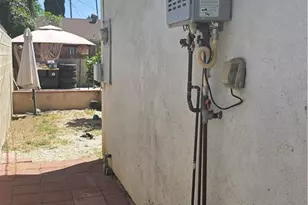 15450 Archwood, Van Nuys, CA 91406 - Photo 23