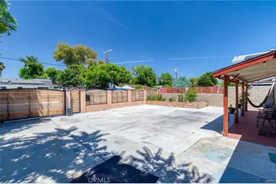 15450 Archwood, Van Nuys, CA 91406 - Photo 25