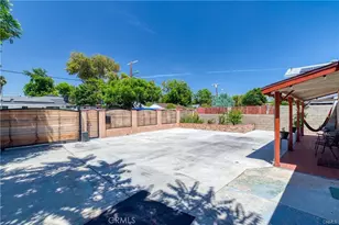 15450 Archwood, Van Nuys, CA 91406 - Photo 25