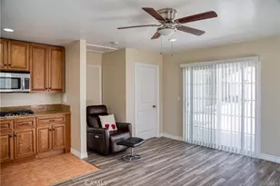 15450 Archwood, Van Nuys, CA 91406 - Photo 9