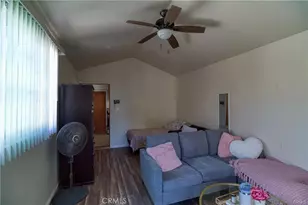 15450 Archwood, Van Nuys, CA 91406 - Photo 13
