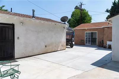 15450 Archwood, Van Nuys, CA 91406 - Photo 23