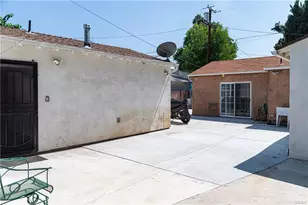 15450 Archwood, Van Nuys, CA 91406 - Photo 23