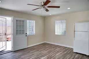 15450 Archwood, Van Nuys, CA 91406 - Photo 9