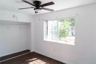 15450 Archwood, Van Nuys, CA 91406 - Photo 19