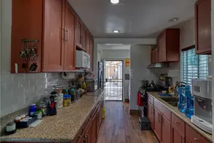 15450 Archwood, Van Nuys, CA 91406 - Photo 7